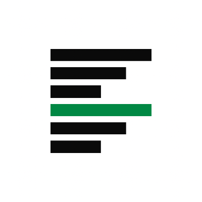 Green Fund Alliance logo